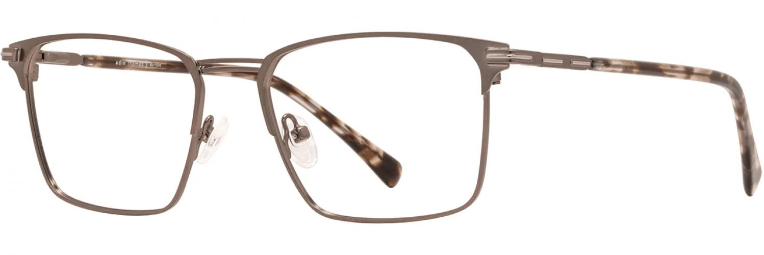 Adin Thomas AT546 Eyeglasses - view 6